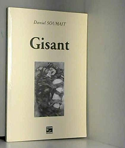 Gisant