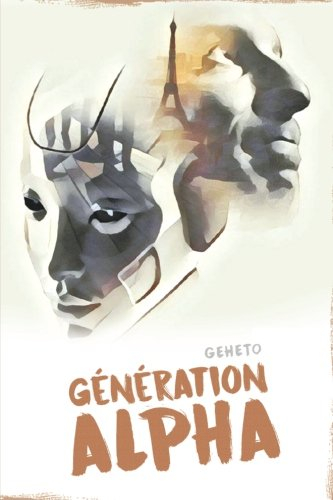 génération alpha
