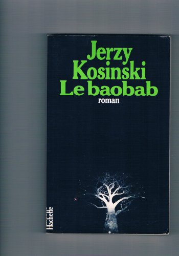 le baobab