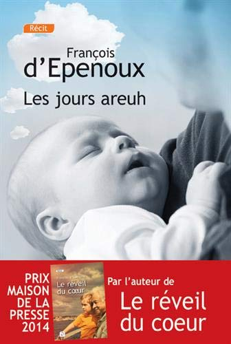 Les jours areuh