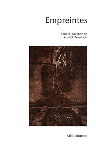 Empreintes