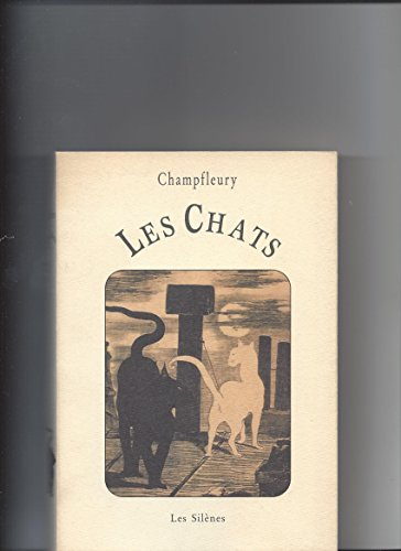 Entre chats