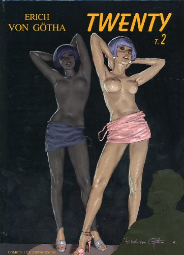 Twenty. Vol. 2
