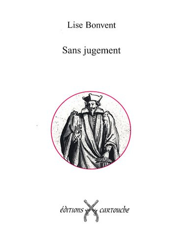 Sans jugement