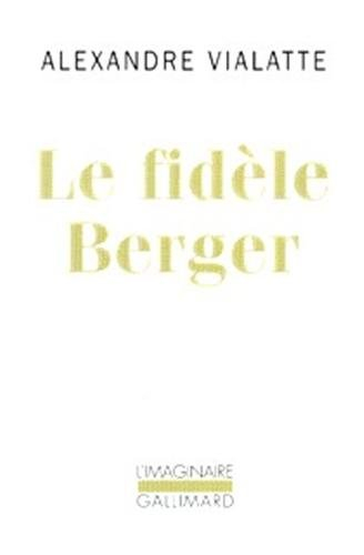 Le fidèle Berger