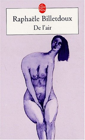 De l'air