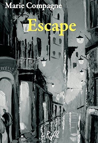 Escape