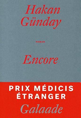 Encore
