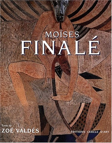 Moïses Finalé : le rituel infini