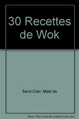 Wok