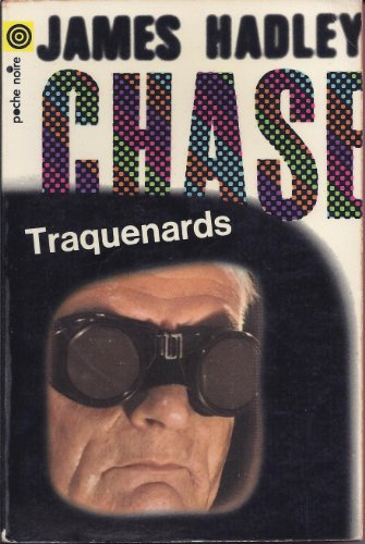 Traquenards