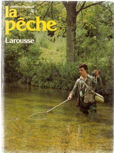 La Pêche