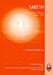 Ta presence est ma joie Sabeth. Elisabeth de la Trinité. Vie et message. Con DVD