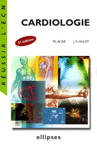Cardiologie