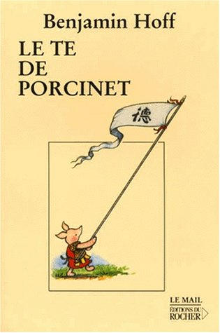 Le Te de Porcinet
