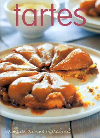 Tartes