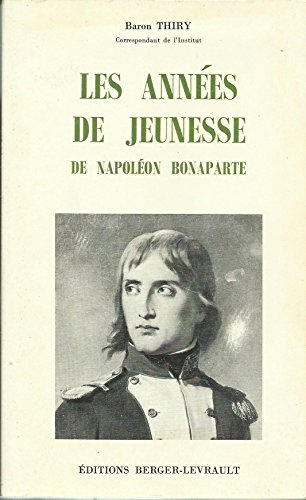 sainte-hélène (collection napoléon bonaparte)