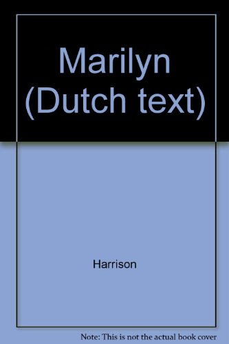 Marilyn