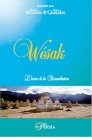 Wésak : heure de la réconciliation