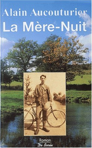 La Mère-Nuit
