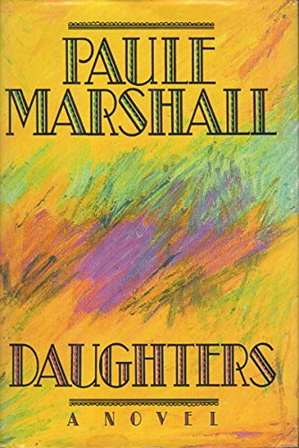 daughters