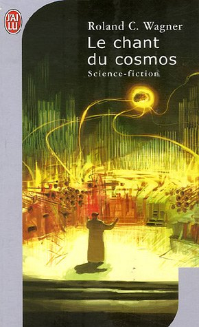 Le chant du cosmos
