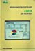Découvrir et bien utiliser Excel : version 1.5 sur Macintosh