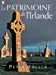 Heritage of Ireland