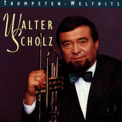 trompeten-welthits