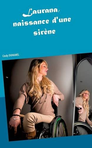 Laurana, naissance d'une sirène