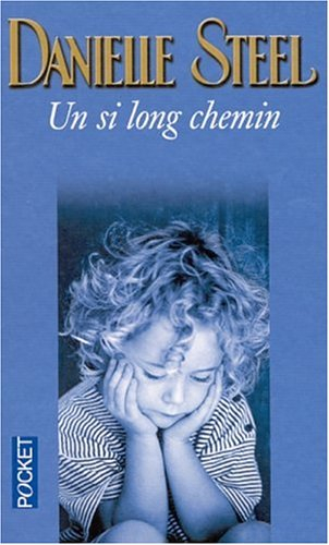 un si long chemin