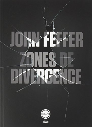 zones de divergence