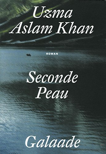 Seconde peau
