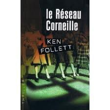 le réseau corneille