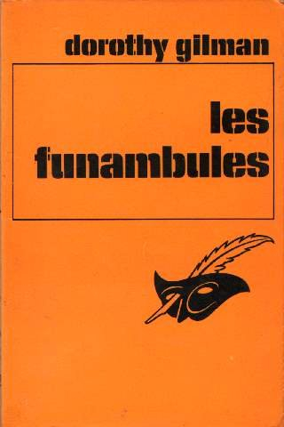 les funambules