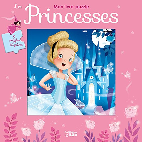 Les princesses