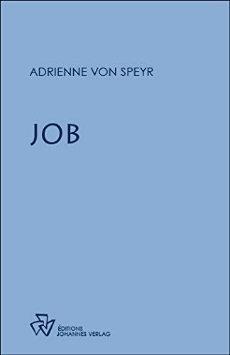 Job