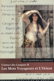 Contact des Langues 2