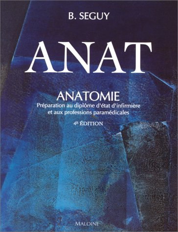 Anatomie