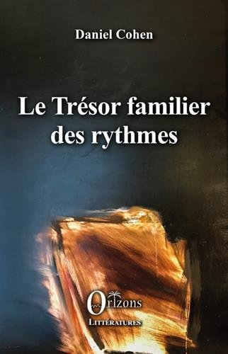le trésor familier des rythmes