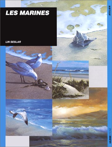 Les marines