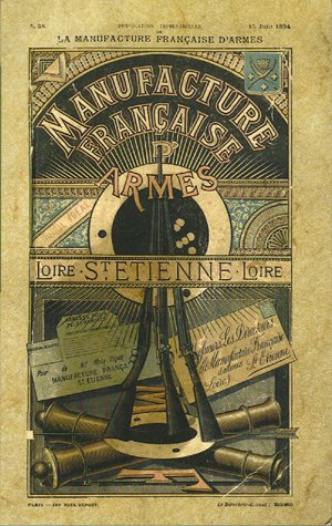 1894