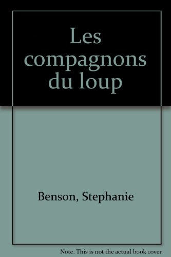Le maître des agneaux. Vol. 1. Les compagnons du loup