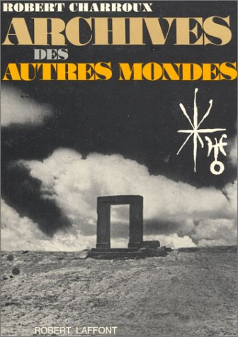 Archives des autres mondes