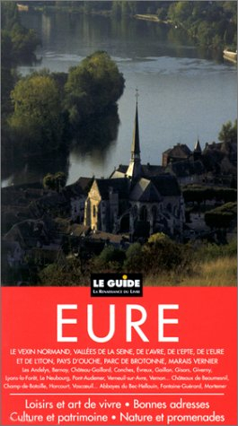 L'Eure