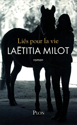 Liés pour la vie