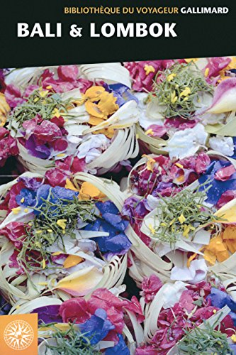 Bali & Lombok