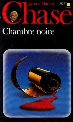 Chambre noire