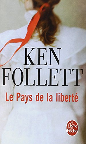 Le pays de la liberté