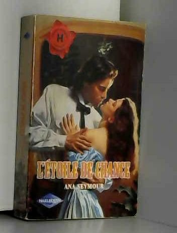 L'étoile de chance